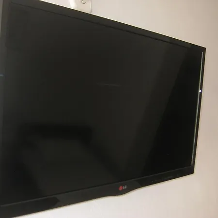 公寓式酒店 Agalos 卢特拉艾季普苏